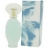 ETHERE de Vicky Tiel 135148