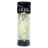 Etoiles 3D