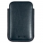 ETUI CUIR BLACKBERRY BOLD - Nouvelle Génération