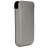 ETUI CUIR IPHONE 3G/3GS - 3ème Génération