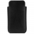 ETUI CUIR ITOUCH/IPHONE HOMME - 1ère Génération