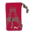 Etui La Tour Eiffel de Lili