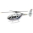 Eurocopter EC135 Samu