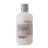 Everyday Shampoo
