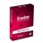 Evolve EveryDay A3 recyclé