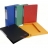 Exabox dos 6 cm - pour format A4