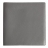 Exacompta Agenda civil 2012. Agenda eurotime 18 couverture cuir vachette cali - Gris