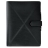Exacompta Organiseur Exatime 29 janvier à décembre 2012 Ixia Noir