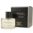 EXCEPTIONAL-BECAUSE YOU ARE de Exceptional Parfums 160053
