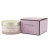 EXCEPTIONAL-BECAUSE YOU ARE de Exceptional Parfums 164231