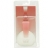 EXCLAMATION BLUSH de Coty 121483