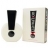 EXCLAMATION de Coty 117541