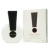 EXCLAMATION de Coty 118442