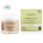 EXFOLIANT CORPS BIO - Cristaux de Sucre du Paraguay