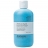 EXFOLIANT CORPS IODE HOMME - Gommage au Sel de Mer
