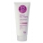 EXFOLIANT DOUX CORPS