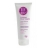 EXFOLIANT DOUX VISAGE