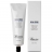 EXFOLIANT GOMMAGE PROFOND HOMME - Pour plus d'Eclat