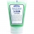 EXFOLIANT NETTOYANT VISAGE - Purifie en Profondeur