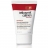 EXFOLIANT PIEDS - Soin Phyto Polissant