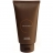 EXFOLIANT VISAGE 50 ml - A l'Huile de Myrte Citronné