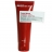 EXFOLIANT VISAGE DOUX - Nettoie la Peau en Profondeur