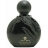 EXPLOSIVE de Etienne Aigner 146460