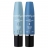 EXPRESSLIM SOIN ANTI DOUBLE MENTON - Roll On Triball