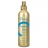 EXTEND - Après-Soleil Prolongateur de Bronzage
