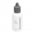 Extra Firming Booster