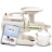 Extracteur de jus GreenStar