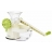Extracteur de jus manuel Green Power
