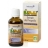 EXTRAIT DE PROPOLIS 50 ml