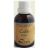 EXTRAIT NATUREL DE CAFE