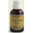 EXTRAIT NATUREL DE CANNELLE