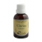 EXTRAIT NATUREL DE CITRON