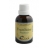 EXTRAIT NATUREL DE FRAMBOISE