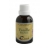 EXTRAIT NATUREL DE VANILLE
