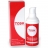 EYE RESCUE O2 - Sérum Actif Contour des Yeux Peaux Sensibles