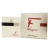 F BY FERRAGAMO de Salvatore Ferragamo 157343