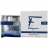 F BY FERRAGAMO FREE TIME de Salvatore Ferragamo 213825