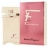 F FOR FASCINATING de Salvatore Ferragamo 159406