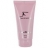F FOR FASCINATING de Salvatore Ferragamo 200100