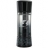 F1 de Codibel 206654
