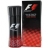 F1 de Codibel 208235