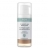 F10 Smooth and Renew Peel Mask