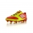 F50 Adizero trx fg