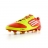 F50 adizero trx FG Syn