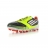 F50 adizero trx hg Leather