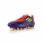 F50 adizero trx hg Syn